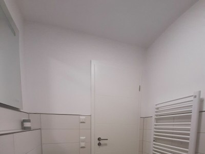 Holiday apartment Little break No. 9 - Aurora Vista - ABC535 - Features photo 14