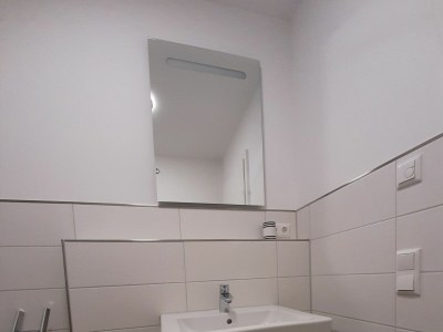 Holiday apartment Little break No. 9 - Aurora Vista - ABC535 - Features photo 15