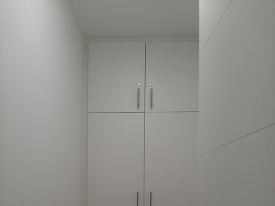 Holiday apartment Little break No. 9 - Aurora Vista - ABC535 - Features photo 17