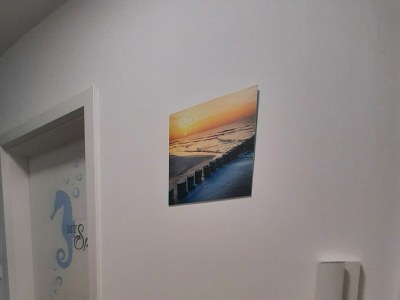 Holiday apartment Little break No. 9 - Aurora Vista - ABC535 - Features photo 18