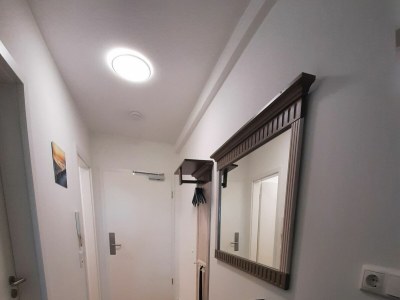 Holiday apartment Little break No. 9 - Aurora Vista - ABC535 - Features photo 19