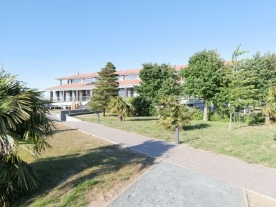 Holiday apartment Little break No. 9 - Aurora Vista - ABC535 - Features photo 21