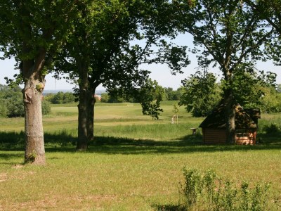 Holiday apartment Little break No. 9 - Aurora Vista - ABC535 - Features photo 22