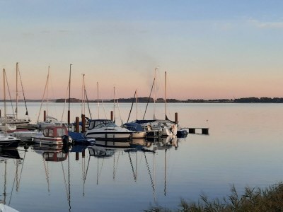 Holiday apartment Little break No. 9 - Aurora Vista - ABC535 - Environment photo 25