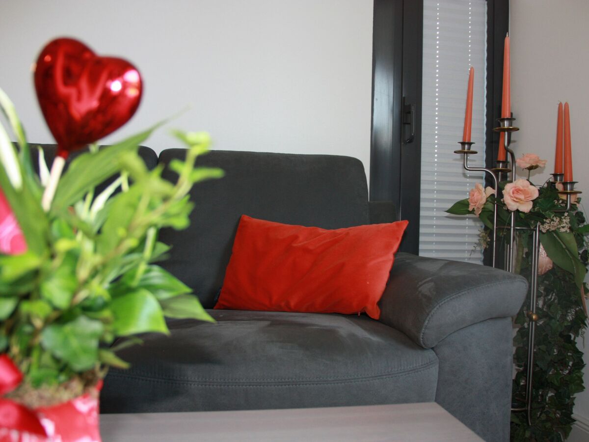 Holiday apartment SunGate No. 14 - Aurora Vista - ABC536 - Features photo 5