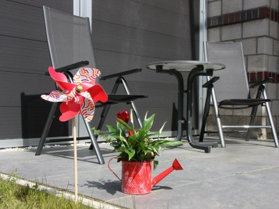 Holiday apartment SunGate No. 14 - Aurora Vista - ABC536 - Outdoor photo 2