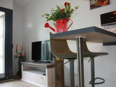 Holiday apartment SunGate No. 14 - Aurora Vista - ABC536 - Features photo 6