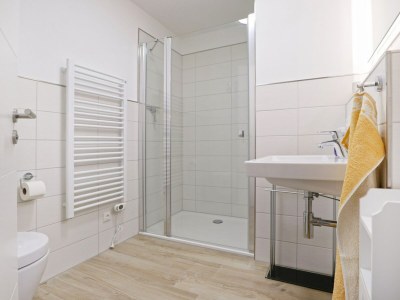 Holiday apartment SunGate No. 14 - Aurora Vista - ABC536 - Features photo 8