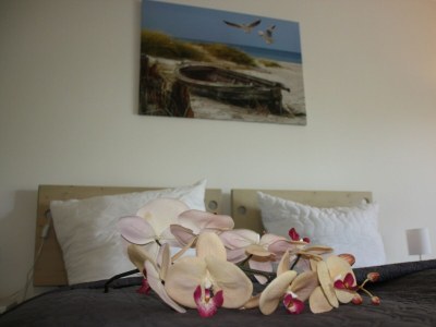 Holiday apartment SunGate No. 14 - Aurora Vista - ABC536 - Features photo 9