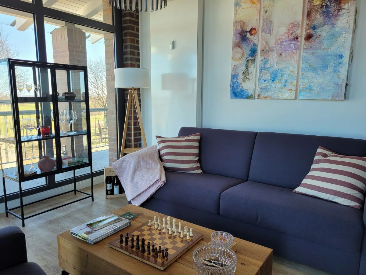 Holiday apartment Unicorn and Sea No. 21 - Aurora Vista - ABC534