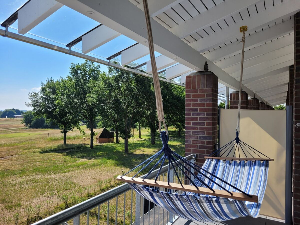 Holiday apartment Unicorn and Sea No. 21 - Aurora Vista - ABC534 - Outdoor photo 2