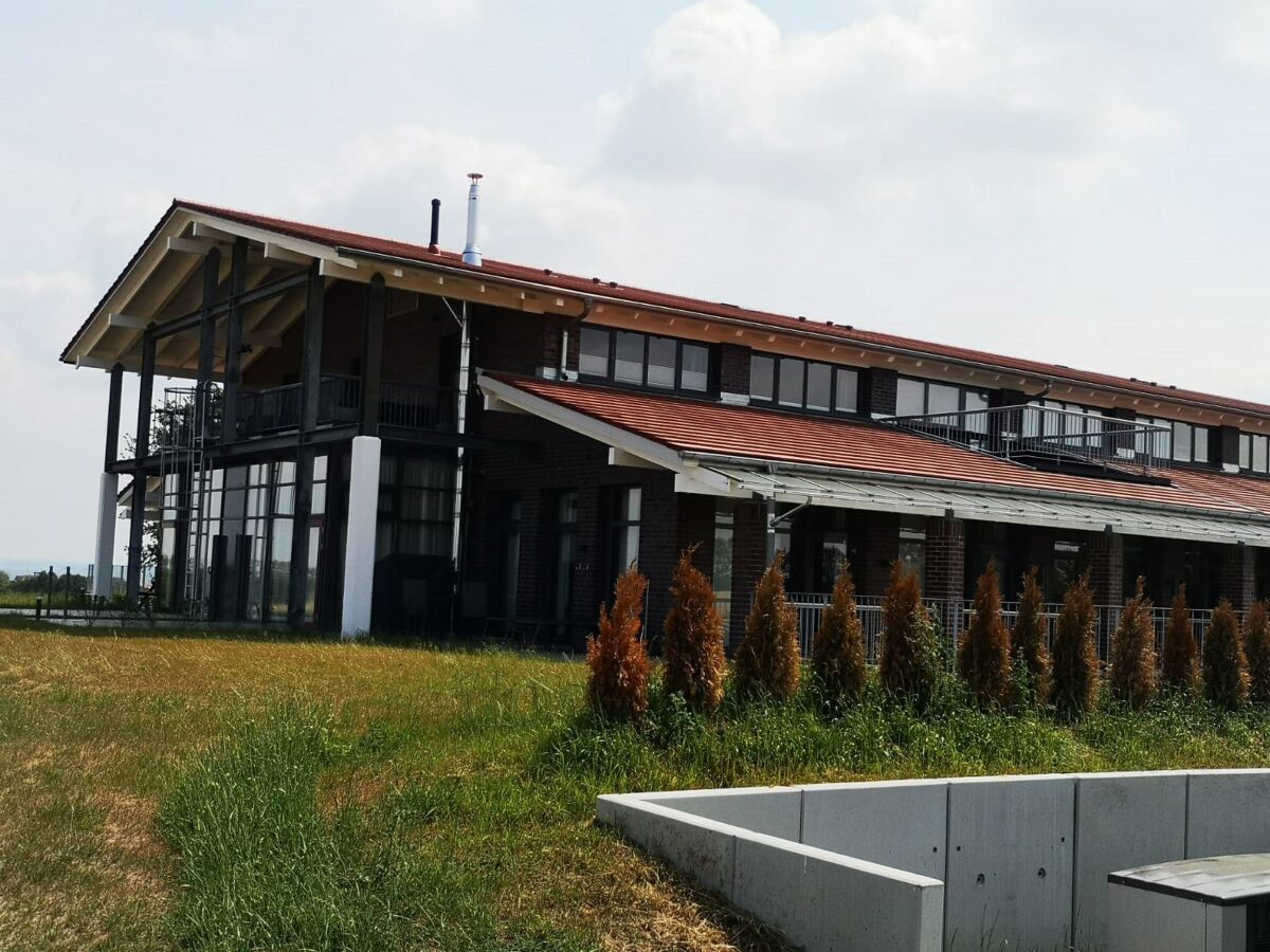 Holiday apartment Unicorn and Sea No. 21 - Aurora Vista - ABC534 - Outdoor photo 3