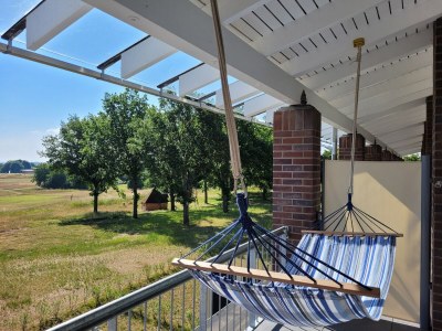 Holiday apartment Unicorn and Sea No. 21 - Aurora Vista - ABC534 - Outdoor photo 2