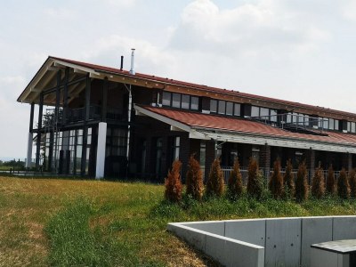 Holiday apartment Unicorn and Sea No. 21 - Aurora Vista - ABC534 - Outdoor photo 3