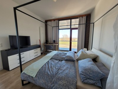 Holiday apartment Unicorn and Sea No. 21 - Aurora Vista - ABC534 - Features photo 4