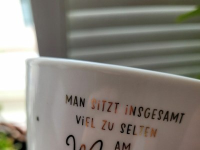 Holiday apartment Unicorn and Sea No. 21 - Aurora Vista - ABC534 - Features photo 6