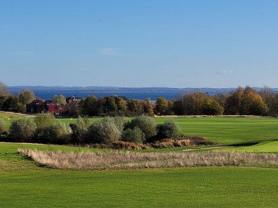 Holiday apartment Unicorn and Sea No. 21 - Aurora Vista - ABC534 - Features photo 7