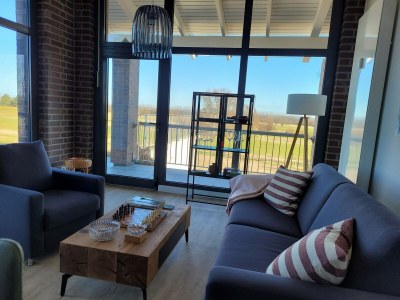 Holiday apartment Unicorn and Sea No. 21 - Aurora Vista - ABC534 - Features photo 8