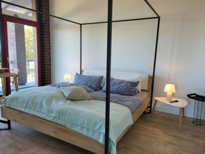 Holiday apartment Unicorn and Sea No. 21 - Aurora Vista - ABC534 - Features photo 14