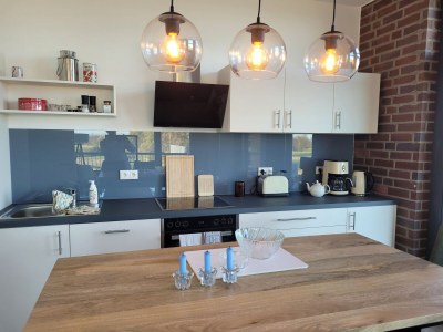 Holiday apartment Unicorn and Sea No. 21 - Aurora Vista - ABC534 - Features photo 16