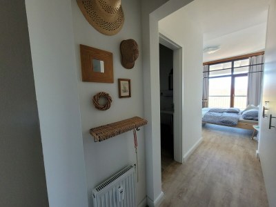 Holiday apartment Unicorn and Sea No. 21 - Aurora Vista - ABC534 - Features photo 20