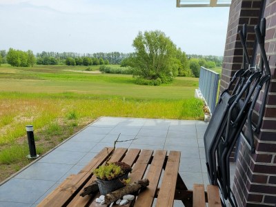 Holiday apartment Unicorn and Sea No. 21 - Aurora Vista - ABC534 - Features photo 22