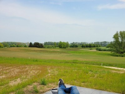 Holiday apartment Unicorn and Sea No. 21 - Aurora Vista - ABC534 - Features photo 23