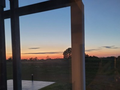 Holiday apartment Unicorn and Sea No. 21 - Aurora Vista - ABC534 - Features photo 24