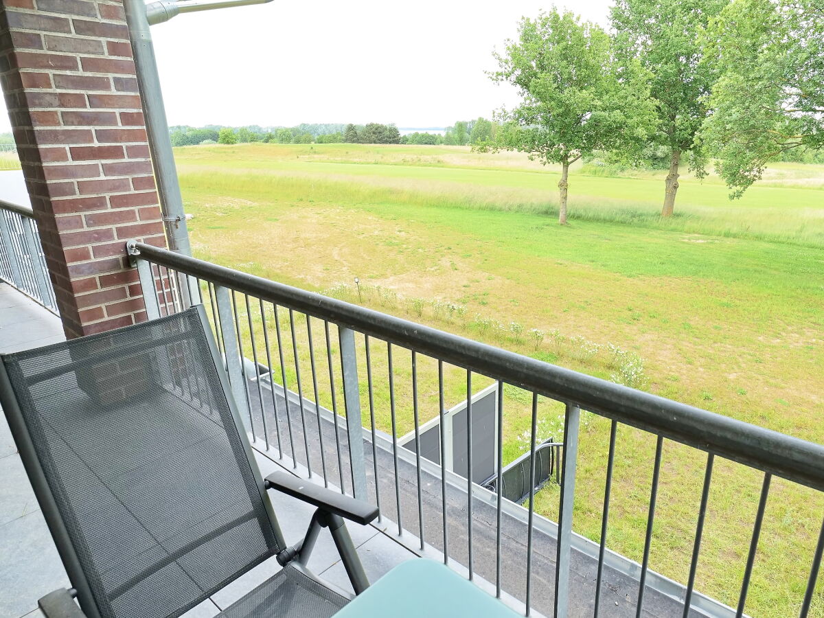 Holiday apartment Golf Nest by the Sea No. 24 - Aurora Vista - ABC550 - Outdoor photo 2