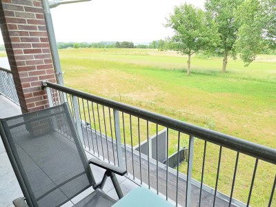 Holiday apartment Golf Nest by the Sea No. 24 - Aurora Vista - ABC550 - Outdoor photo 2