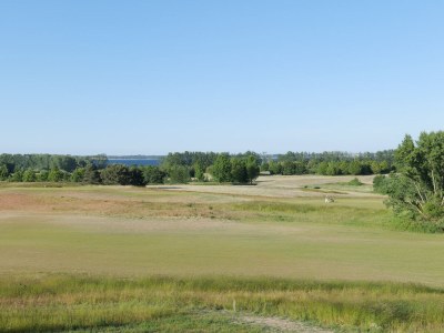 Holiday apartment Golf Nest by the Sea No. 24 - Aurora Vista - ABC550 - Outdoor photo 3