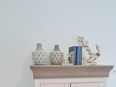 Holiday apartment Golf Nest by the Sea No. 24 - Aurora Vista - ABC550 - Features photo 7