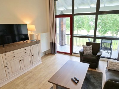 Holiday apartment Golf Nest by the Sea No. 24 - Aurora Vista - ABC550 - Features photo 8