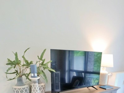 Holiday apartment Golf Nest by the Sea No. 24 - Aurora Vista - ABC550 - Features photo 9