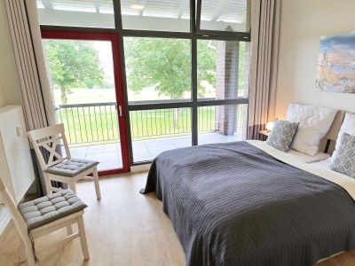 Holiday apartment Golf Nest by the Sea No. 24 - Aurora Vista - ABC550 - Features photo 12