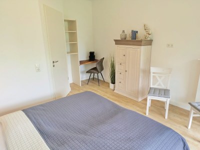 Holiday apartment Golf Nest by the Sea No. 24 - Aurora Vista - ABC550 - Features photo 13