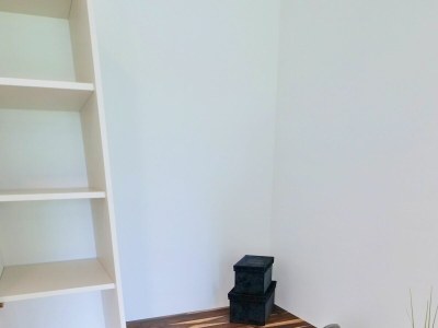 Holiday apartment Golf Nest by the Sea No. 24 - Aurora Vista - ABC550 - Features photo 14