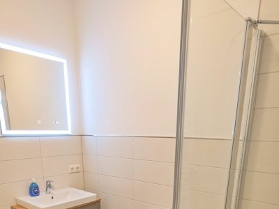 Holiday apartment Golf Nest by the Sea No. 24 - Aurora Vista - ABC550 - Features photo 15