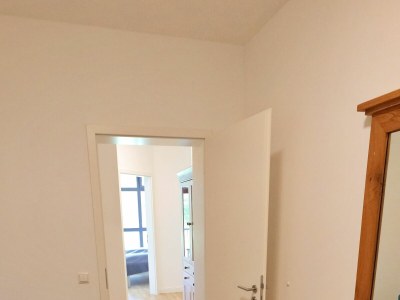 Holiday apartment Golf Nest by the Sea No. 24 - Aurora Vista - ABC550 - Features photo 16