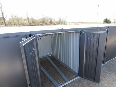 Holiday apartment Golf Nest by the Sea No. 24 - Aurora Vista - ABC550 - Features photo 17