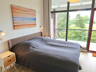 Holiday apartment Wild Seagull No. 29 - Aurora Vista - ABC529 - Features photo 10