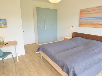 Holiday apartment Wild Seagull No. 29 - Aurora Vista - ABC529 - Features photo 13