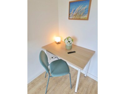 Holiday apartment Wild Seagull No. 29 - Aurora Vista - ABC529 - Features photo 14