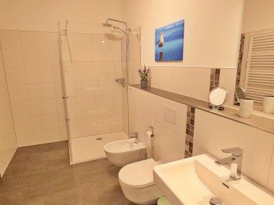 Holiday apartment Wild Seagull No. 29 - Aurora Vista - ABC529 - Features photo 15