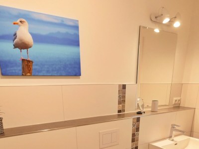 Holiday apartment Wild Seagull No. 29 - Aurora Vista - ABC529 - Features photo 16