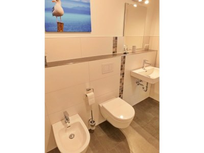 Holiday apartment Wild Seagull No. 29 - Aurora Vista - ABC529 - Features photo 17