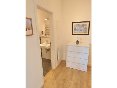 Holiday apartment Wild Seagull No. 29 - Aurora Vista - ABC529 - Features photo 18