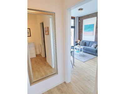 Holiday apartment Wild Seagull No. 29 - Aurora Vista - ABC529 - Features photo 19