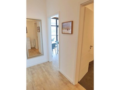 Holiday apartment Wild Seagull No. 29 - Aurora Vista - ABC529 - Features photo 20