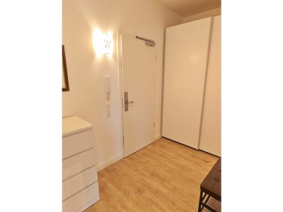 Holiday apartment Wild Seagull No. 29 - Aurora Vista - ABC529 - Features photo 21